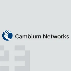 Cambium Networks
